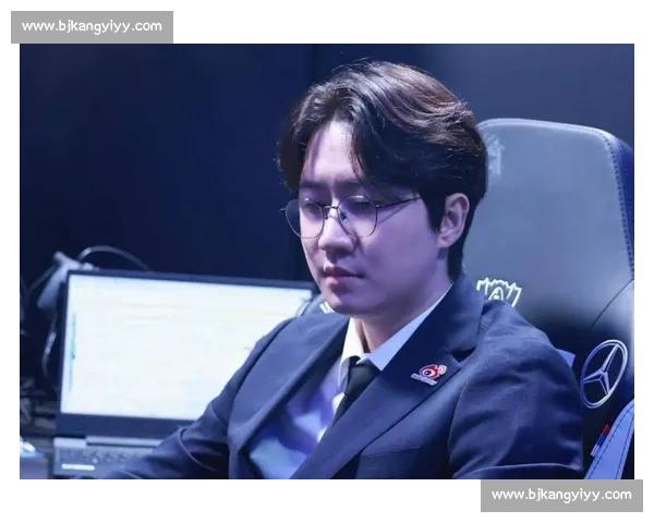 AI电竞教练：从菜鸟到王者，这波操作我给满分！