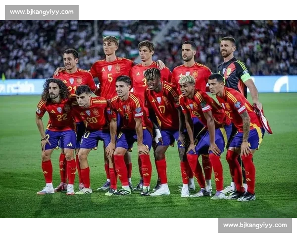 2026世界杯巨星闪耀，谁能摘得金球荣耀