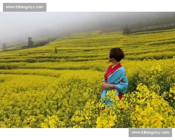 LOUD战队主教练赛后采访：我们还有很长的路要走！