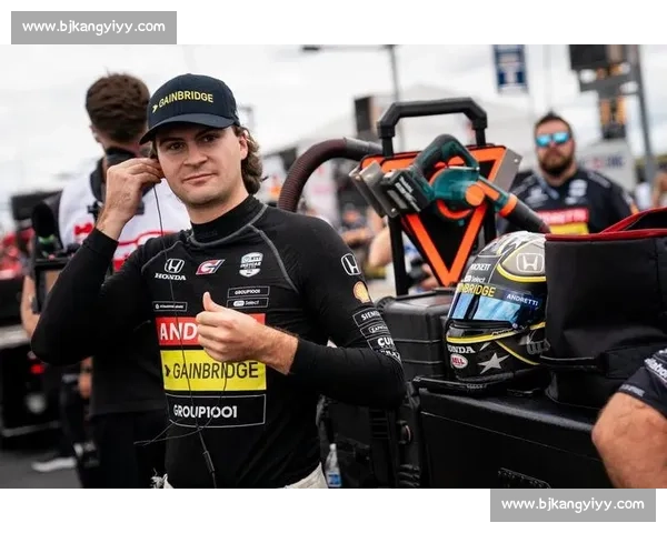 F1官方声明:安全至上理念坚守,为车手保驾护航! F1官方声明:安全至上理念坚守,为车手保驾护航!