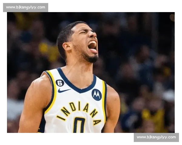 一场定乾坤!NFL积分榜关键对决,胜负将影响赛季走向 一场定乾坤!NFL积分榜关键对决,胜负将影响赛季走向