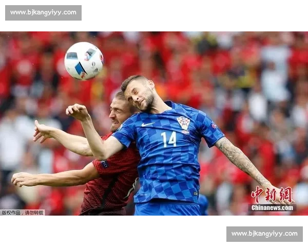 从“魔笛”到“新恩佐”,2026世界杯中场大战,谁主沉浮 从“魔笛”到“新恩佐”,2026世界杯中场大战,谁主沉浮