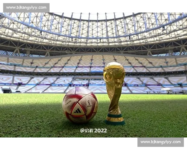 委内瑞拉曙光乍现2026世界杯南美区梦想启航! 委内瑞拉曙光乍现2026世界杯南美区梦想启航!