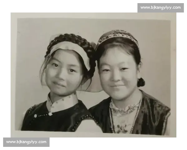 岁月如歌，回首那些年我们一同走过的体育记忆！