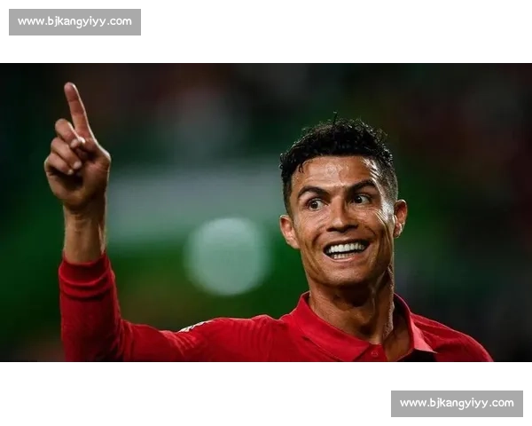 战术大师对决！2026世界杯实时比分，智慧的较量