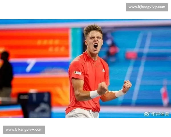 新王登基!横空出世的小将,颠覆传统羽球格局! 新王登基!横空出世的小将,颠覆传统羽球格局!