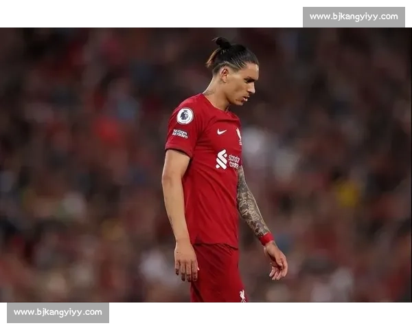 梦想启航！英超黑马的故事，激励着每一个追梦人！