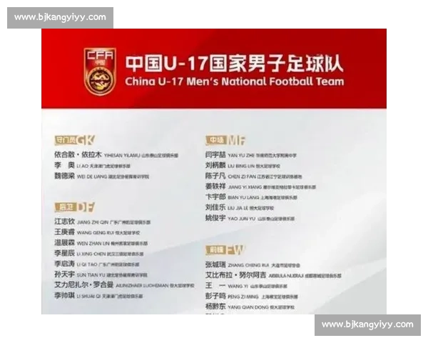 深度解析！世界杯小组赛出线形势，死亡之组谁最难