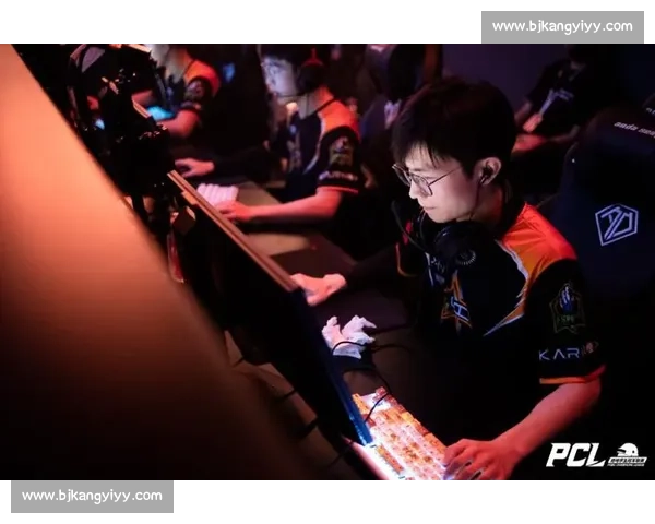 爆冷！黑马战队掀翻强敌，和平精英战队争霸赛悬念迭起