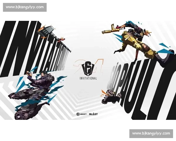 看哭了！拉美电竞邀请赛，致敬那些为热爱燃烧的灵魂！