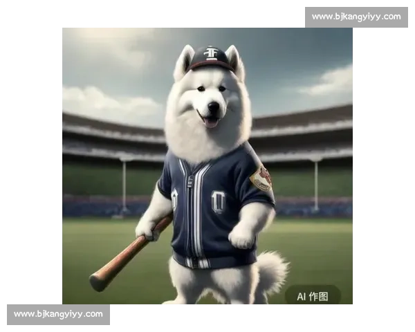 荣耀之巅!棒球经典时刻,见证巨星闪耀的瞬间!