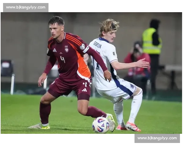 金元足球时代,2026世界杯强队名单谁最壕!