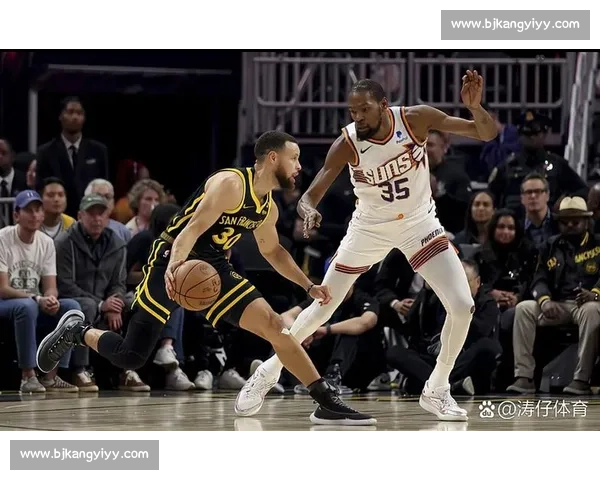 NBA新赛季三分命中率，这些球员进步惊人！