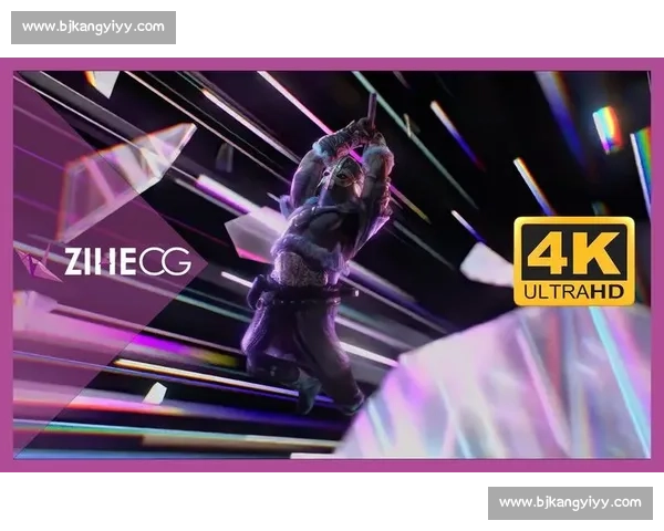 AI电竞的“黑科技”有多强看完这些数据我服了! AI电竞的“黑科技”有多强看完这些数据我服了!