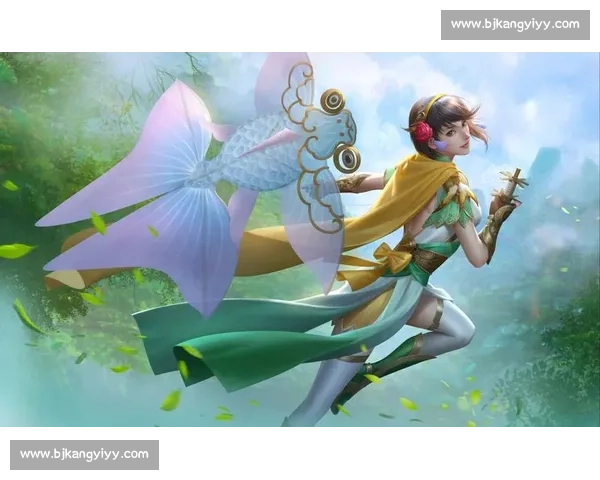 三国杀Online直播赛首秀！这位新人选手，你值得拥有！