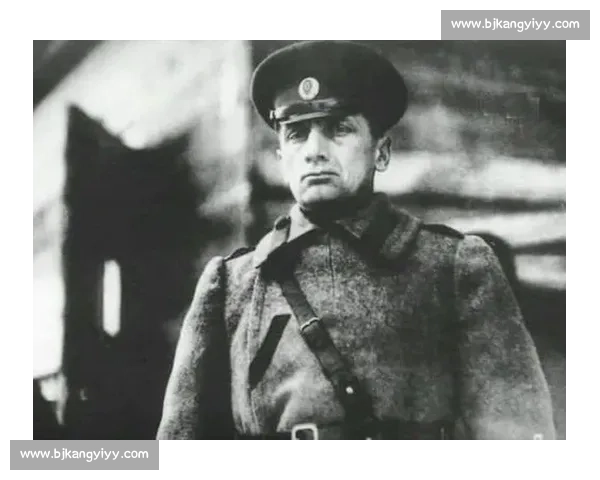 传奇还是新秀棒球总决赛预测，星光璀璨谁更耀眼