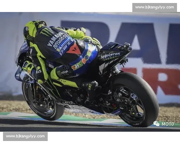 惨烈!轮胎问题困扰,积分榜排名或将大洗牌! 惨烈!轮胎问题困扰,积分榜排名或将大洗牌!