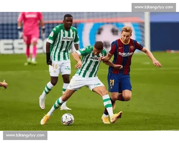 球星伤病潮来袭！西甲直播收视率受影响，谁能稳住阵脚