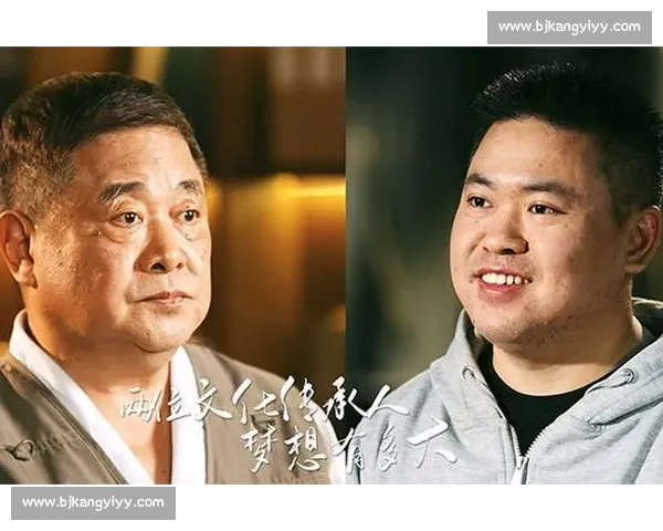 致敬每一位电竞追梦人，他们的故事，比任何游戏都精彩！