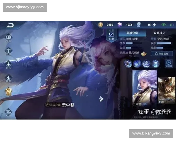 不服来战！电竞积分榜上的争议时刻，你觉得谁才是真英雄