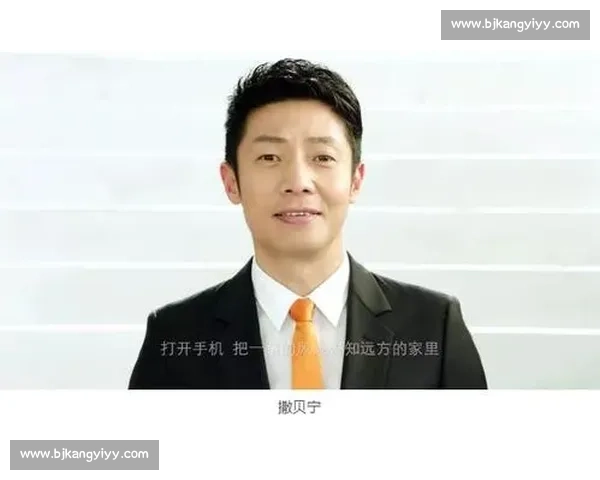 告别与新生，电竞老将的最后一支MV，看哭了多少人！