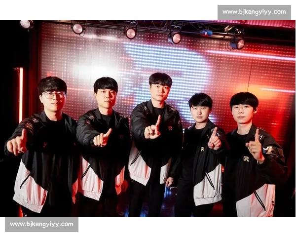 冠军争夺白热化！S赛八强名单出炉，你的主队还在吗