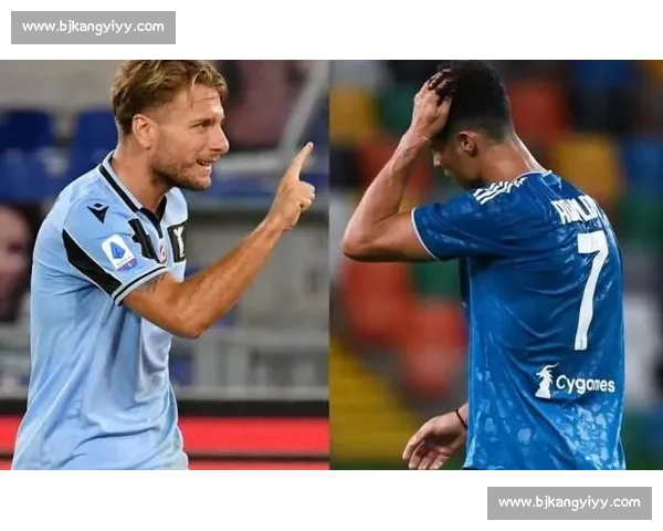 巨星效应!金靴得主将如何影响联赛格局 巨星效应!金靴得主将如何影响联赛格局