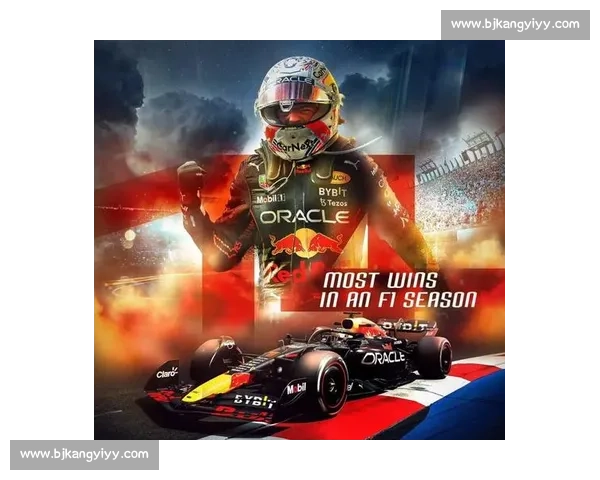 战术博弈的巅峰对决，教练组的智慧较量，胜负仅在一念之间！