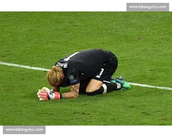 心疼！选手失误集锦，原来大神也有失手时！