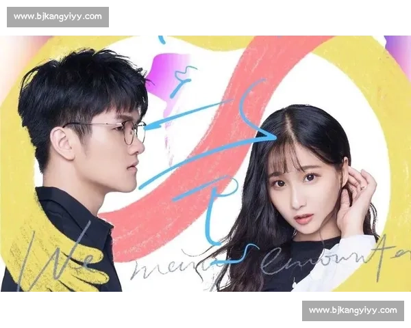 收视黑马预定电竞综艺凭借“真性情”圈粉无数