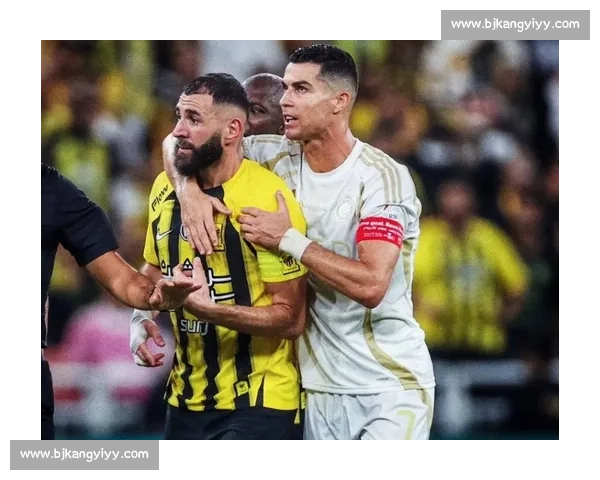 本泽马状态火热，皇马争冠之路，C罗缺席影响几何