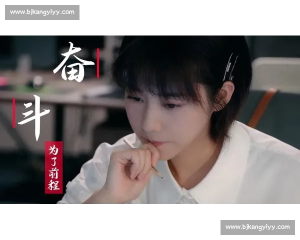 绝美！女选手的飒爽英姿，在量子特攻国际赛中独树一帜