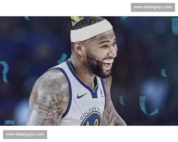 英雄迟暮还是王者归来,NBA新赛季悬念重重! 英雄迟暮还是王者归来,NBA新赛季悬念重重!