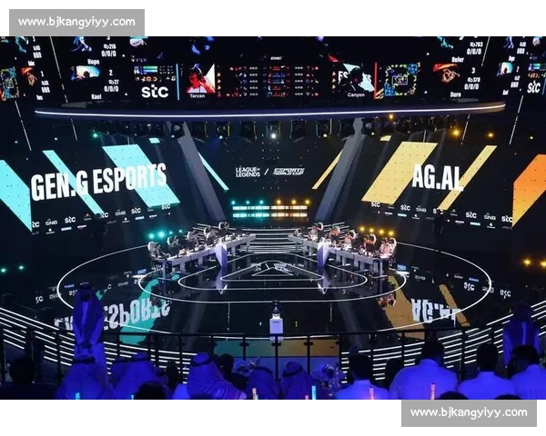 赛场风云,谁主沉浮电竞冠军巡礼,见证新王诞生 赛场风云,谁主沉浮电竞冠军巡礼,见证新王诞生