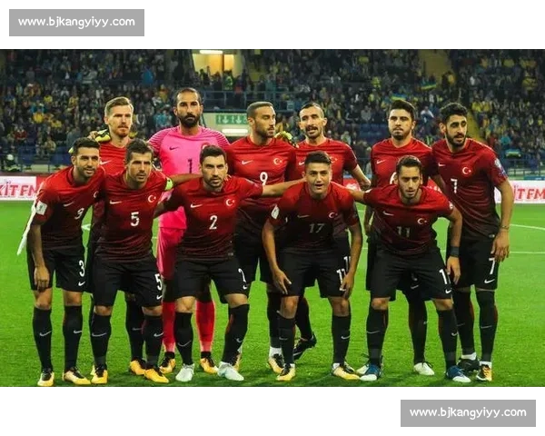 黑马的逆袭之路!2026世界杯赛后数据,励志故事 黑马的逆袭之路!2026世界杯赛后数据,励志故事