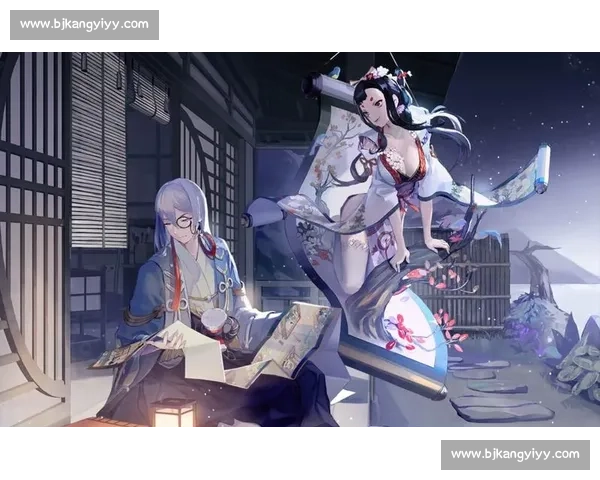 阴阳师百闻牌职业联赛,是技术与智慧的终极碰撞! 阴阳师百闻牌职业联赛,是技术与智慧的终极碰撞!