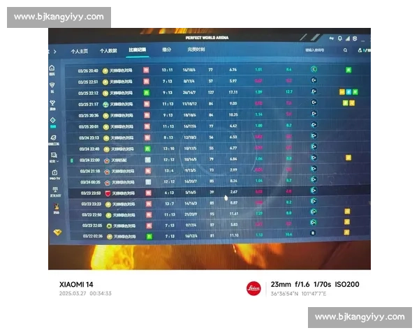CS2战队登顶之路,谁能最终捧杯深度赛事预测! CS2战队登顶之路,谁能最终捧杯深度赛事预测!
