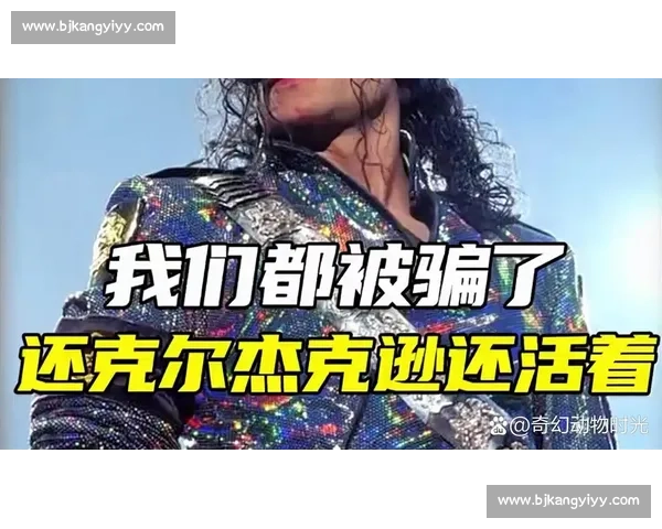 S赛数据报告:别再只看人头数了,这些隐藏数据才叫绝! S赛数据报告:别再只看人头数了,这些隐藏数据才叫绝!