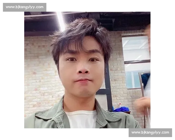 “赢球才是硬道理”听听这位教练怎么说，颠覆你的电竞观