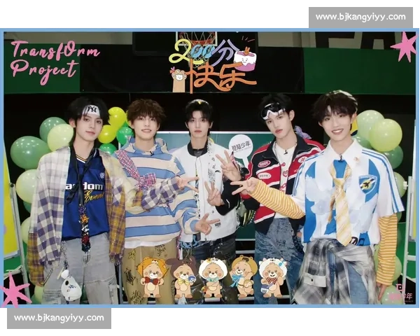 从青涩少年到电竞之王,冠军巡礼为你揭秘! 从青涩少年到电竞之王,冠军巡礼为你揭秘!