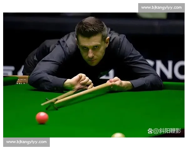 冷门迭爆！跌破眼镜的比分，比赛的魅力永不设限！