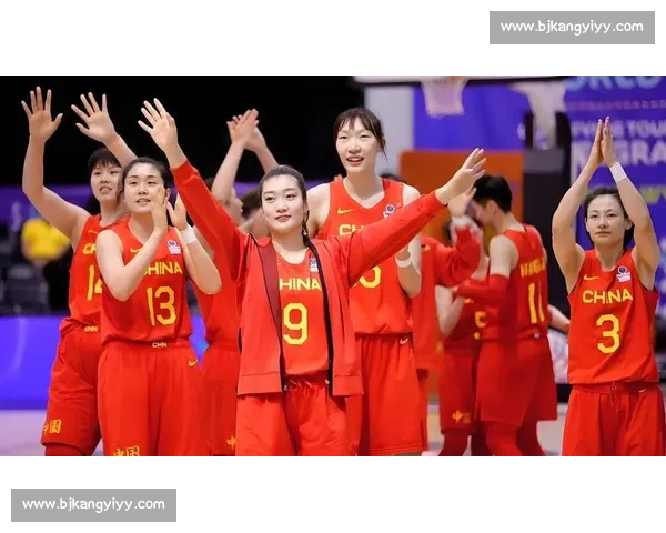 巾帼不让须眉!女将们在乒羽赛场上绽放光芒! 巾帼不让须眉!女将们在乒羽赛场上绽放光芒!