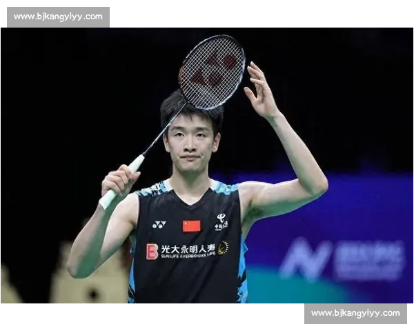 安赛龙直言中国台北队实力强劲,男单格局或将迎来大洗牌! 安赛龙直言中国台北队实力强劲,男单格局或将迎来大洗牌!