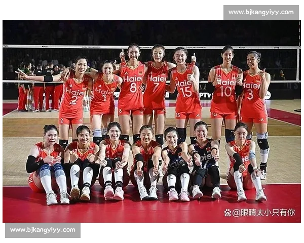 惊天逆转女排世锦赛小组赛赛程,谁能笑到最后! 惊天逆转女排世锦赛小组赛赛程,谁能笑到最后!