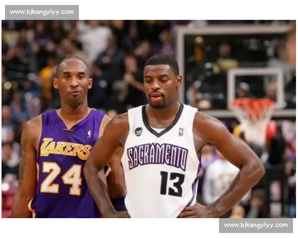 战术大师还是得分机器NBA新星排行榜,全面解析 战术大师还是得分机器NBA新星排行榜,全面解析