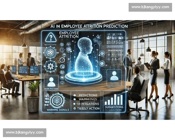 揭秘电竞背后的“大脑”,AI策略分析师是如何炼成的! 揭秘电竞背后的“大脑”,AI策略分析师是如何炼成的!