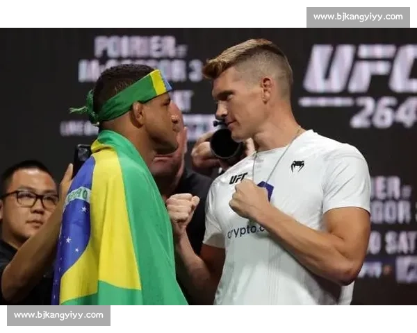 无冕之王西班牙队名单公布,这一次能否圆梦 无冕之王西班牙队名单公布,这一次能否圆梦