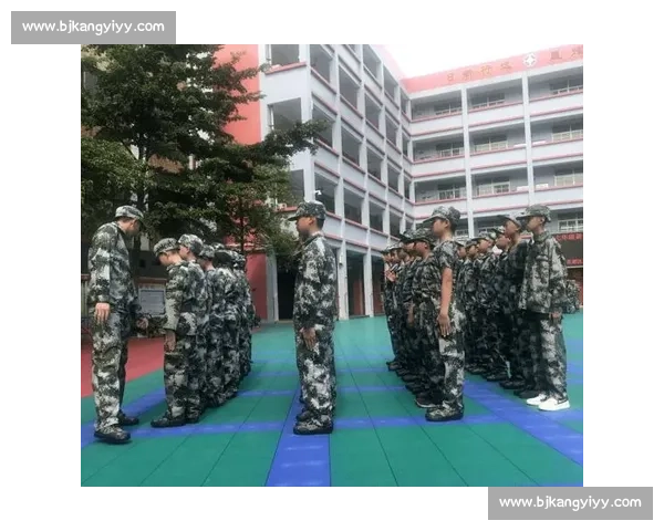 汤尤杯幕后：鲜为人知的故事，见证拼搏与汗水