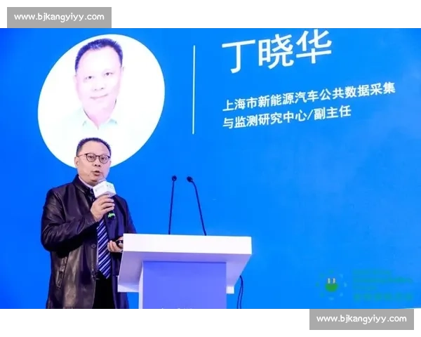 深度！大数据分析国羽技术短板，提升空间巨大！