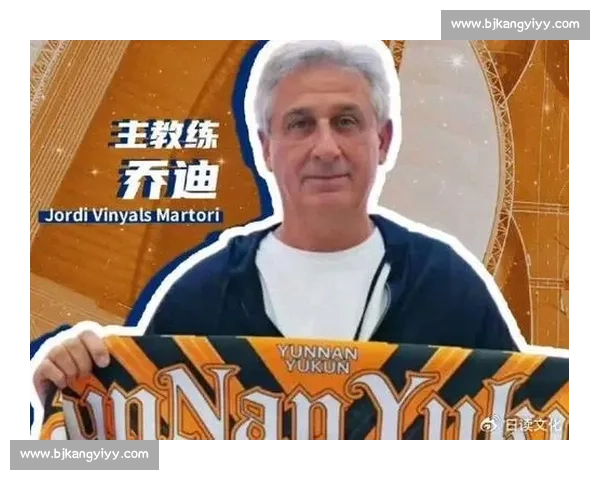 网坛青训新篇章，退役球星转型教练引期待